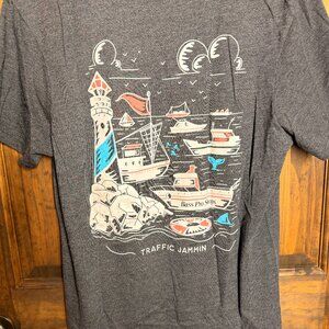 Bass Pro Shops Tee